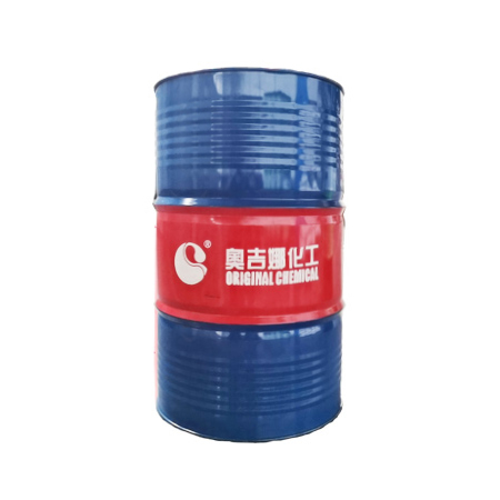 奧吉娜低溫液壓油PHH